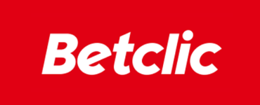 Betclic
