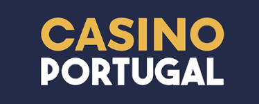 Casino Portugal