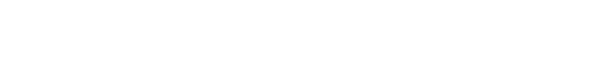 Icon jogar-responsavel